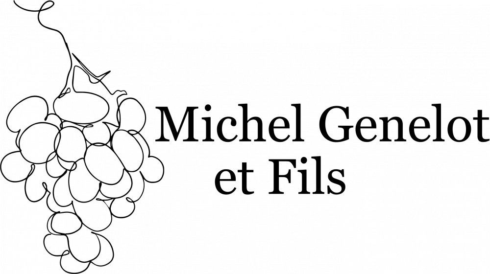 619fa1ce921d0_images_medium